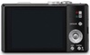Фотоаппарат Panasonic Lumix DMC-TZ20 Black в Нижнем Новгороде вид 4