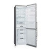 Холодильник LG GA-B489 YMCZ в Нижнем Новгороде вид 2