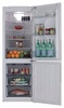 Холодильник Samsung RL-34 EGSW в Нижнем Новгороде вид 2