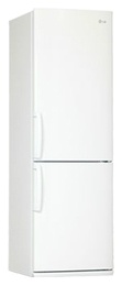 Холодильник LG GA-B409 UCA в Нижнем Новгороде