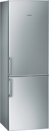 Холодильник Siemens KG 36VZ45 в Нижнем Новгороде