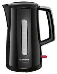 Чайник Bosch TWK 3A013 в Нижнем Новгороде