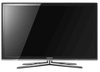 ЖК телевизор Samsung UE-40C6620 в Нижнем Новгороде вид 3