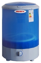 Стиральная машина Avex XPB M20-128 в Нижнем Новгороде