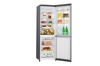 Холодильник LG GA-B419SMHL в Нижнем Новгороде вид 7