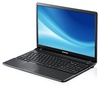 Ноутбук Samsung 300E5C (U02) в Нижнем Новгороде вид 4