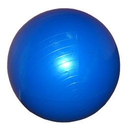 Мяч гимнастический ВВ-001РР-30 диам.75см в Нижнем Новгороде