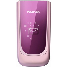 Nokia 7020 Hot Pink With Games в Нижнем Новгороде