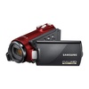 Видеокамера Samsung HMX-H200 Red в Нижнем Новгороде вид 2