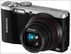 Фотоаппарат Samsung WB700 Black в Нижнем Новгороде вид 3