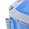 Стиральная машина Avex XPB M20-128 в Нижнем Новгороде вид 3