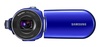 Видеокамера Samsung SMX-F30 LP в Нижнем Новгороде вид 2