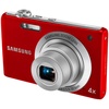 Фотоаппарат Samsung ST60 Red в Нижнем Новгороде вид 2