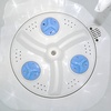 Стиральная машина Avex XPB 45-35 AW в Нижнем Новгороде вид 3