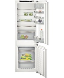 Холодильник Siemens KI 86NAD30R в Нижнем Новгороде
