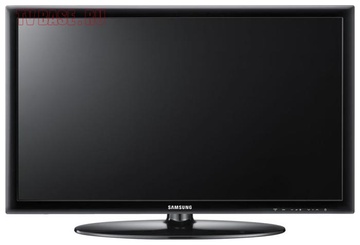 ЖК телевизор Samsung UE-19D4003 в Нижнем Новгороде