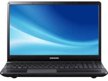 Ноутбук Samsung 300E5C (U02) в Нижнем Новгороде
