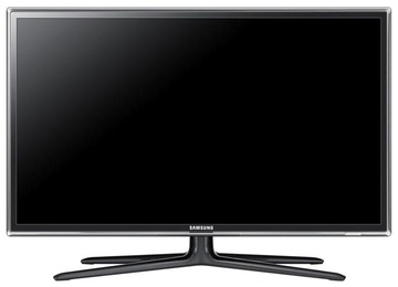ЖК телевизор Samsung UE-40D5800 в Нижнем Новгороде