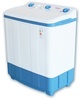 Стиральная машина Avex XPB 65-265ASG в Нижнем Новгороде вид 2