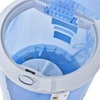 Стиральная машина Avex XPB M20-128 в Нижнем Новгороде вид 4