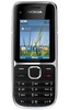 Nokia C2-01 Black в Нижнем Новгороде вид 3