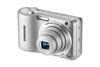 Фотоаппарат Samsung ES30 Silver в Нижнем Новгороде вид 3