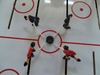 Игровой стол - хоккей DFC "Florida" в Нижнем Новгороде вид 4