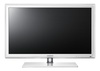 ЖК телевизор Samsung UE-27D5010 в Нижнем Новгороде вид 4