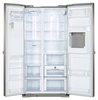 Холодильник LG GR-P247 PGMK в Нижнем Новгороде вид 2
