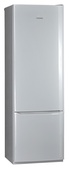 Холодильник Pozis RK-103 A серебристый 