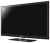 ЖК телевизор Samsung UE-46D5500 в Нижнем Новгороде вид 2