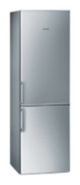 Холодильник Siemens KG 36VZ46 в Нижнем Новгороде