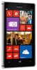 Nokia 925 Lumia White в Нижнем Новгороде вид 4