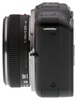 Фотоаппарат Panasonic Lumix DMC-GF3 Kit Black в Нижнем Новгороде вид 3
