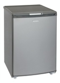Холодильник Бирюса M 8 