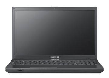 Ноутбук Samsung 300V5A (S04) в Нижнем Новгороде