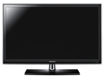 ЖК телевизор Samsung UE-22D5000 в Нижнем Новгороде