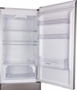 Холодильник Candy CKBS 6180 S в Нижнем Новгороде вид 3