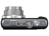 Фотоаппарат Panasonic Lumix DMC-TZ10 Black в Нижнем Новгороде вид 2