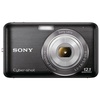 Фотоаппарат Sony Cyber-shot DSC-W310 Black в Нижнем Новгороде вид 3