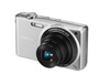 Фотоаппарат Samsung PL200 Silver в Нижнем Новгороде вид 4