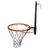 Баскетбольный щит DFC BOARD32C 80x60см в Нижнем Новгороде вид 3