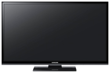 Плазменный телевизор Samsung PS-51E450 в Нижнем Новгороде