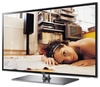 ЖК телевизор Samsung UE-40D6530 в Нижнем Новгороде вид 3