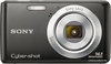 Фотоаппарат Sony Cyber-shot DSC-W520 Black в Нижнем Новгороде вид 3