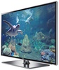 ЖК телевизор Samsung UE-55D6530 в Нижнем Новгороде вид 2