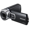 Видеокамера Samsung HMX-Q20 Black в Нижнем Новгороде вид 2
