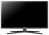 ЖК телевизор Samsung UE-32D5800 в Нижнем Новгороде вид 3
