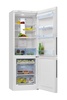 Холодильник Pozis RK FNF-170 белый в Нижнем Новгороде вид 4