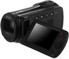 Видеокамера Samsung HMX-H320 в Нижнем Новгороде вид 3